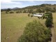 3 Jacks Road, Killawarra NSW 2429