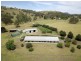 3 Jacks Road, Killawarra NSW 2429