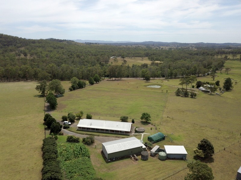 3 Jacks Road, Killawarra NSW 2429