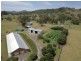 3 Jacks Road, Killawarra NSW 2429