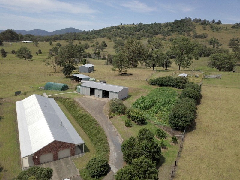 3 Jacks Road, Killawarra NSW 2429