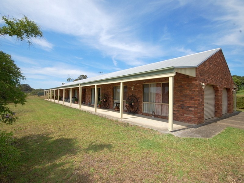 3 Jacks Road, Killawarra NSW 2429