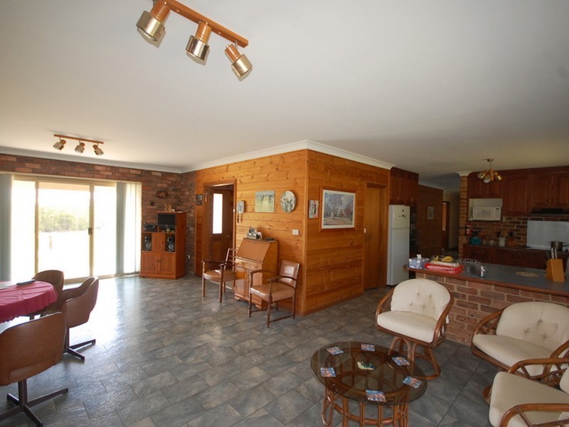 3 Jacks Road, Killawarra NSW 2429