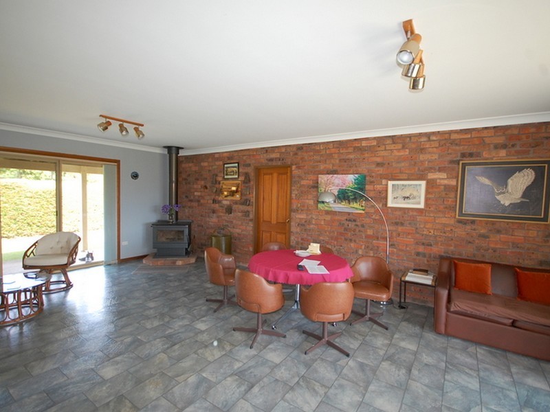 3 Jacks Road, Killawarra NSW 2429