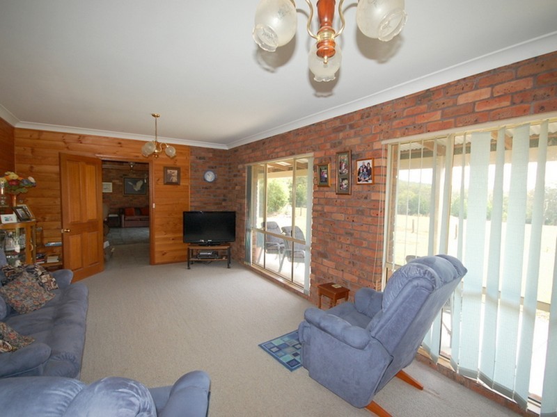 3 Jacks Road, Killawarra NSW 2429