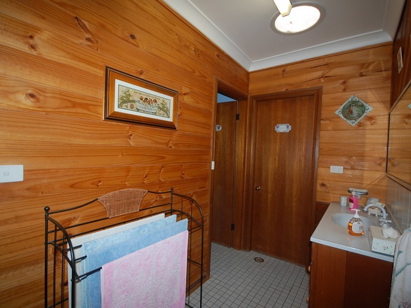 3 Jacks Road, Killawarra NSW 2429