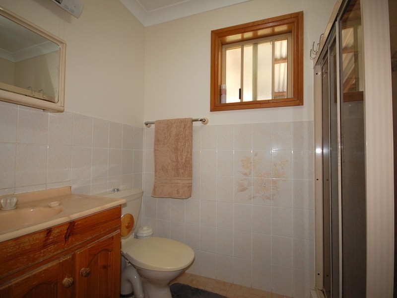 3 Jacks Road, Killawarra NSW 2429