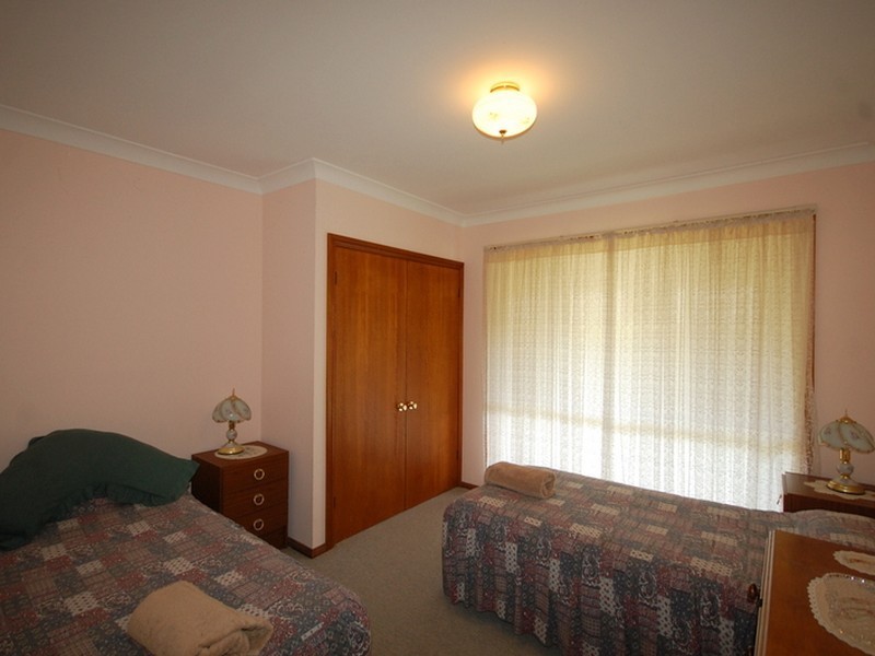 3 Jacks Road, Killawarra NSW 2429