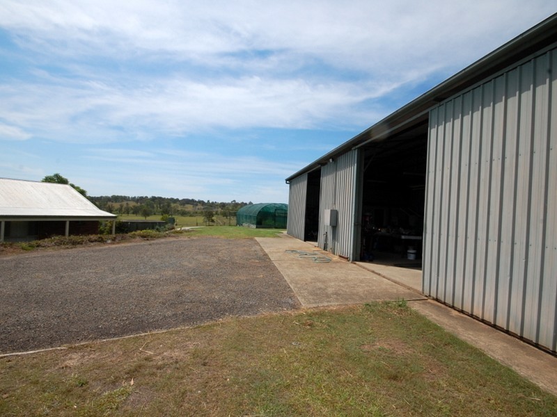 3 Jacks Road, Killawarra NSW 2429