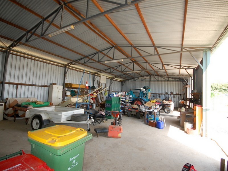 3 Jacks Road, Killawarra NSW 2429