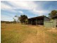 3 Jacks Road, Killawarra NSW 2429