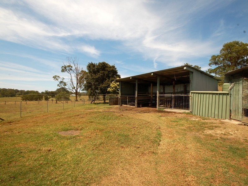 3 Jacks Road, Killawarra NSW 2429