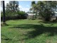 12 William Street, Wingham NSW 2429