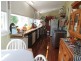 12 William Street, Wingham NSW 2429