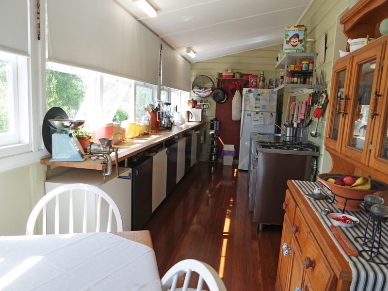 12 William Street, Wingham NSW 2429