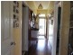 12 William Street, Wingham NSW 2429
