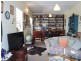 12 William Street, Wingham NSW 2429