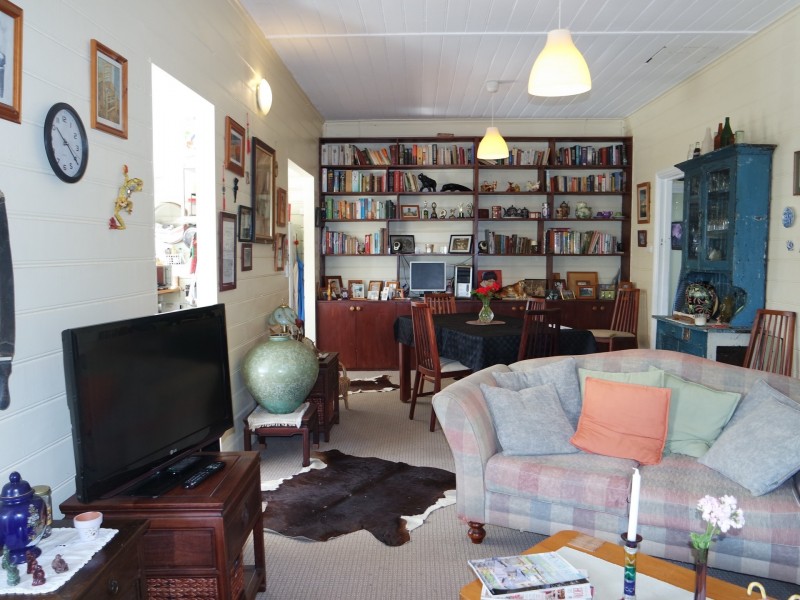 12 William Street, Wingham NSW 2429