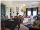 12 William Street, Wingham NSW 2429