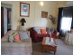 12 William Street, Wingham NSW 2429