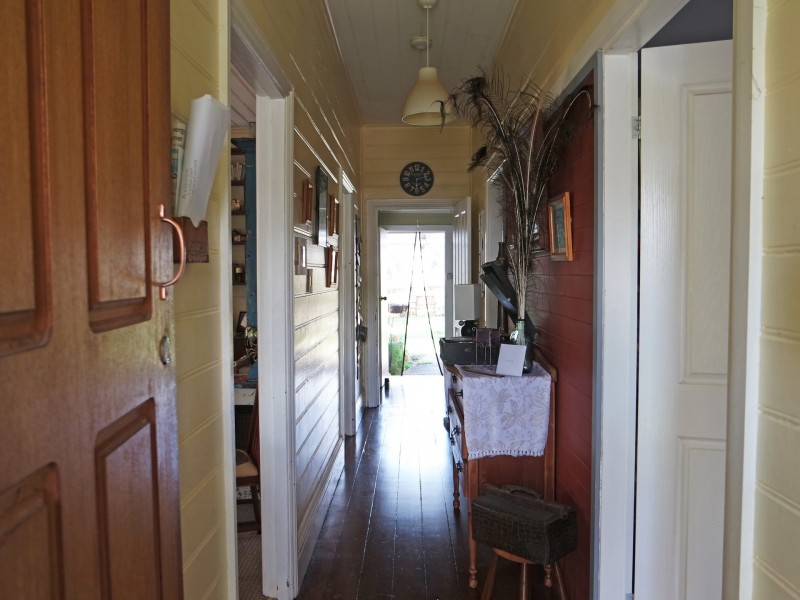 12 William Street, Wingham NSW 2429