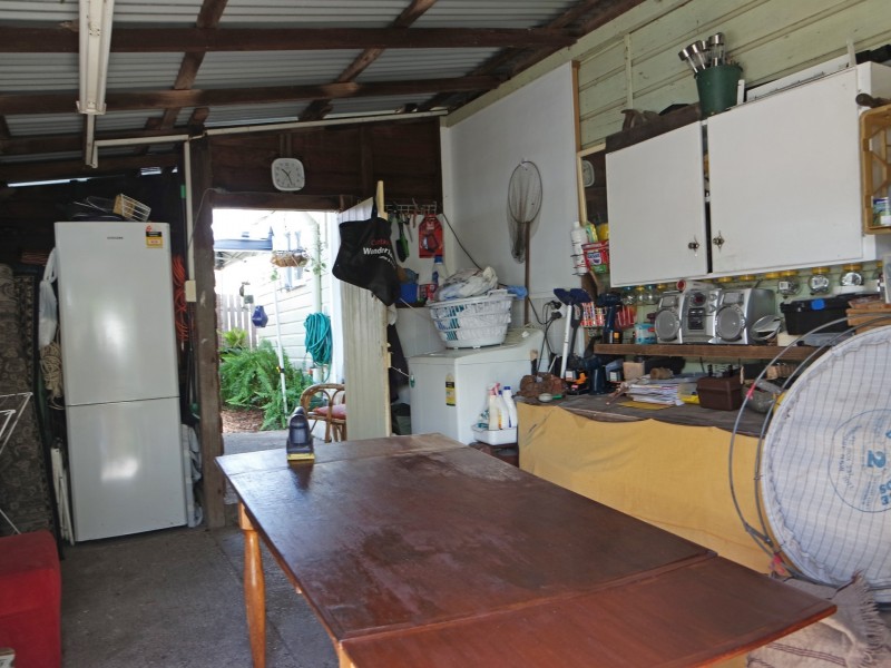 12 William Street, Wingham NSW 2429