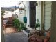 12 William Street, Wingham NSW 2429