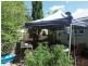 12 William Street, Wingham NSW 2429