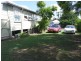 12 William Street, Wingham NSW 2429
