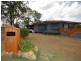 63 Murray Road, Wingham NSW 2429