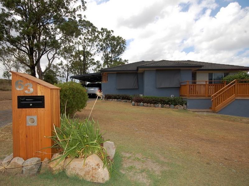 63 Murray Road, Wingham NSW 2429