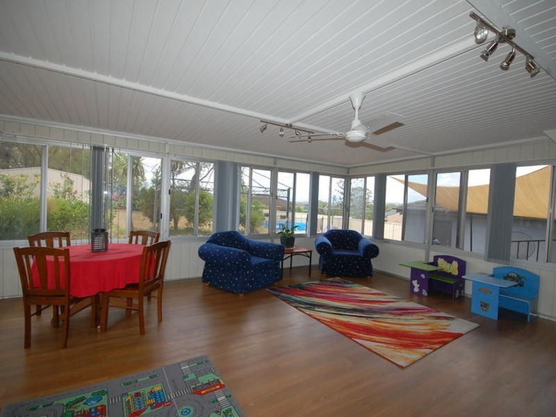 63 Murray Road, Wingham NSW 2429