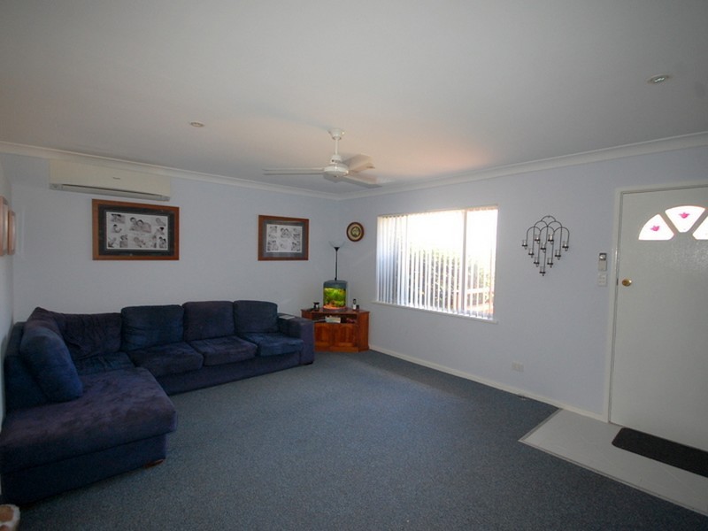 63 Murray Road, Wingham NSW 2429