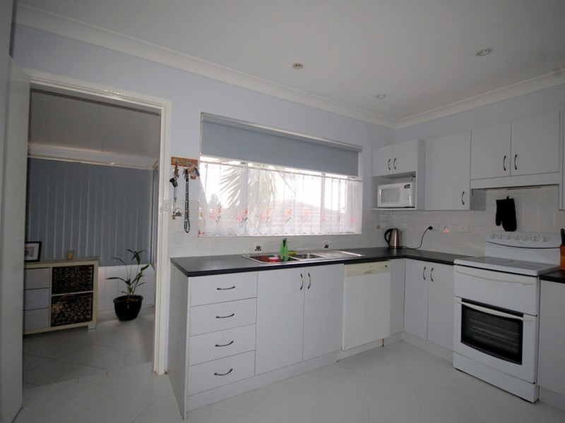 63 Murray Road, Wingham NSW 2429