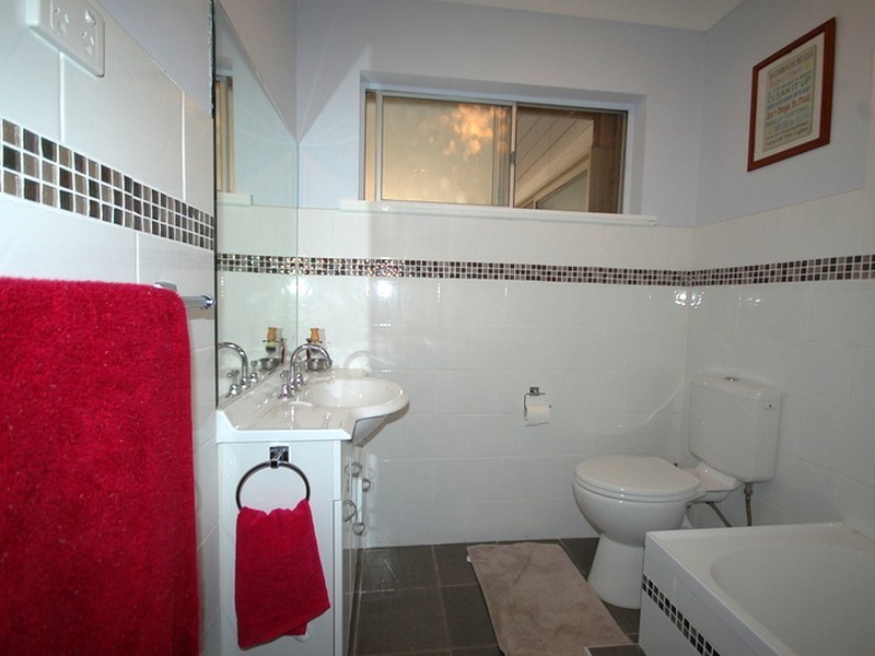 63 Murray Road, Wingham NSW 2429