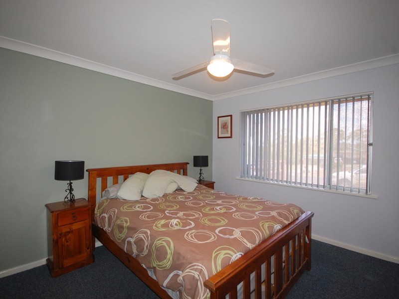 63 Murray Road, Wingham NSW 2429