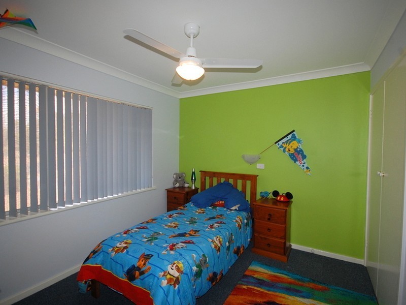 63 Murray Road, Wingham NSW 2429