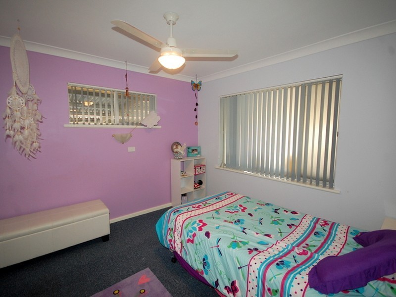 63 Murray Road, Wingham NSW 2429