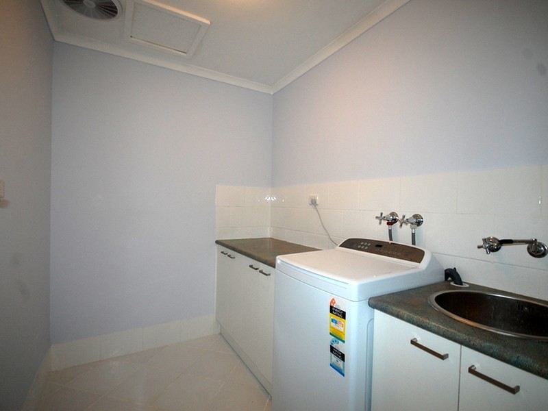 63 Murray Road, Wingham NSW 2429