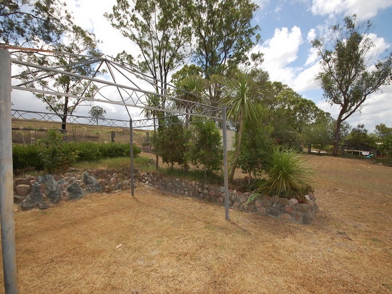 63 Murray Road, Wingham NSW 2429