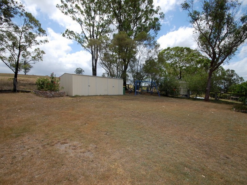 63 Murray Road, Wingham NSW 2429
