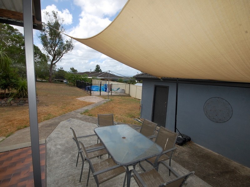 63 Murray Road, Wingham NSW 2429