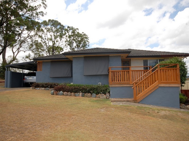 63 Murray Road, Wingham NSW 2429