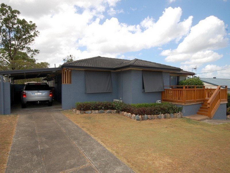63 Murray Road, Wingham NSW 2429