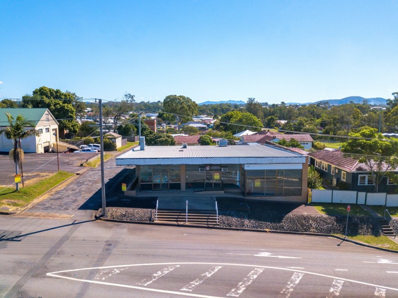 Lot 20 Wynter Street, Wingham NSW 2429