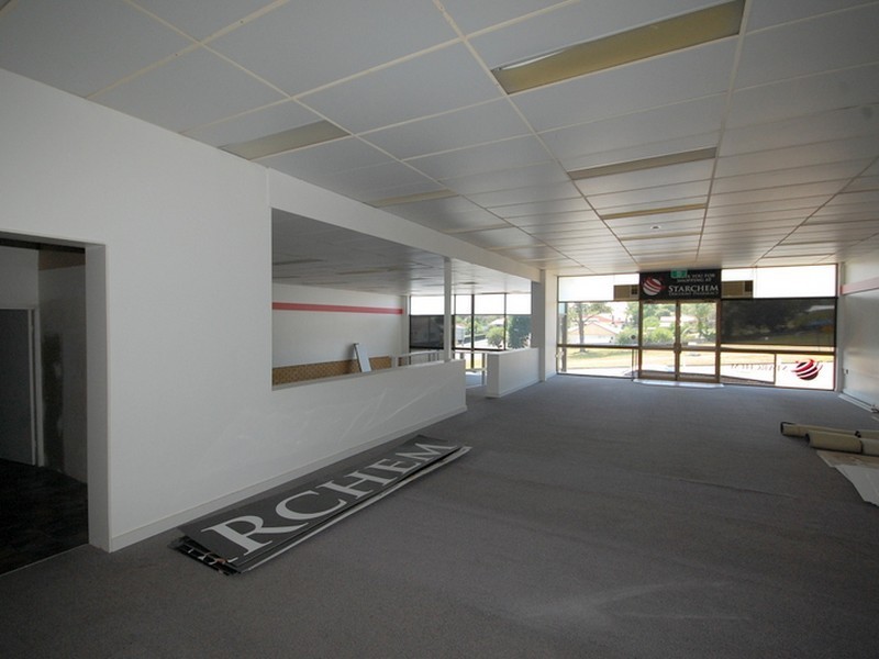 Lot 20 Wynter Street, Wingham NSW 2429