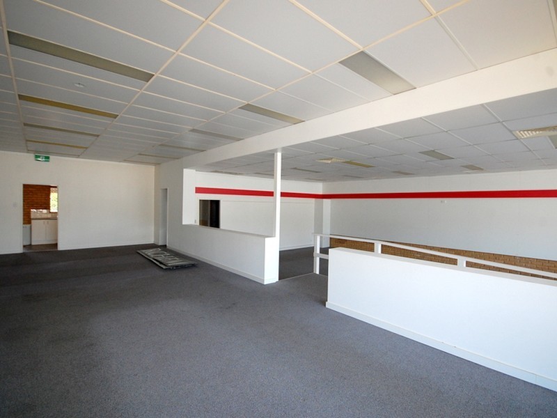 Lot 20 Wynter Street, Wingham NSW 2429