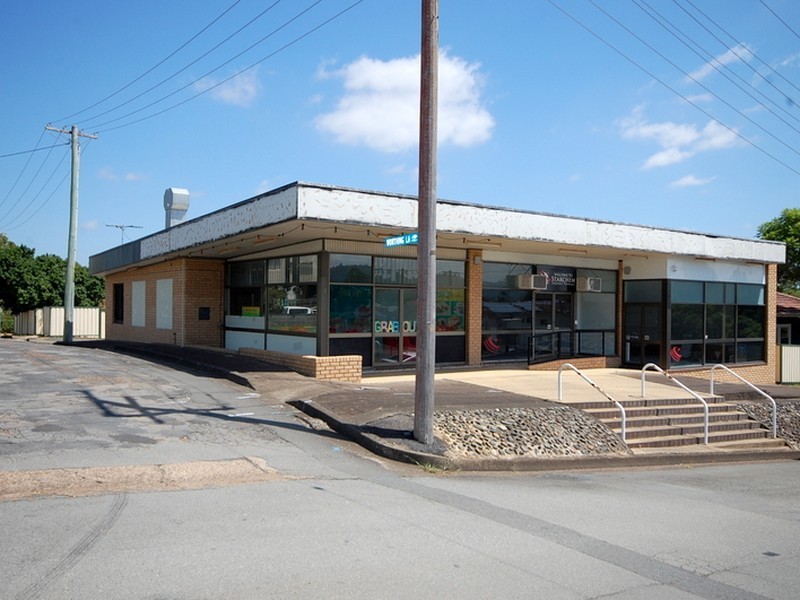 Lot 20 Wynter Street, Wingham NSW 2429