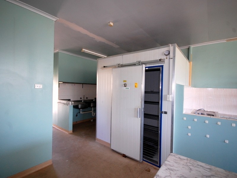 Lot 20 Wynter Street, Wingham NSW 2429