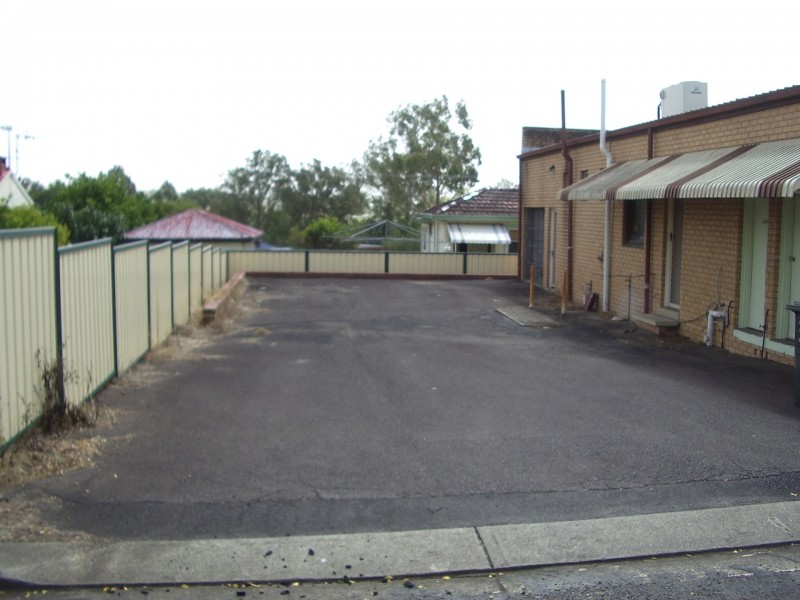 Lot 20 Wynter Street, Wingham NSW 2429